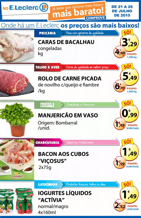 popup_frescos_21a26_julho.jpg