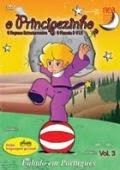 o_principezinho_vol_3.jpg
