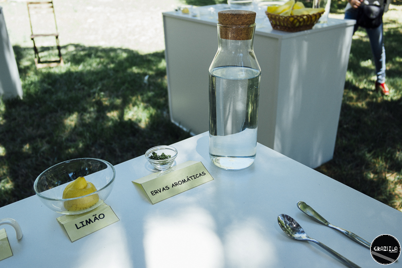 Julho-39.JPG Julho-39.JPG