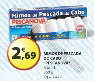promoções-descontos-8950.jpg