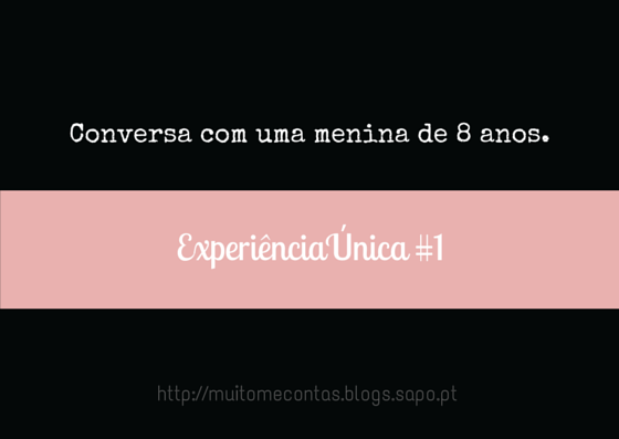 Dia Internacional da Mulher.png