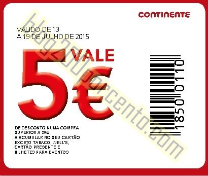 promoções-descontos-12557.jpg