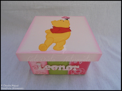 Fraldário, cesta, caixa recordações de bebé, caixa ganchinhos, moldura e placa porta Fraldário, cesta, caixa recordações de bebé, caixa ganchinhos, moldura e placa porta