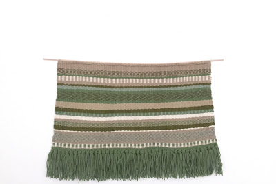 home + decoração + organização + quarto + weaving + Rita Sevilha + Natal + Resoluções de ano novo + Mr. Wonderful