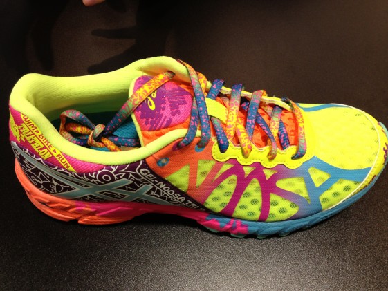 ASICS-GEL-Noosa-9-561x421