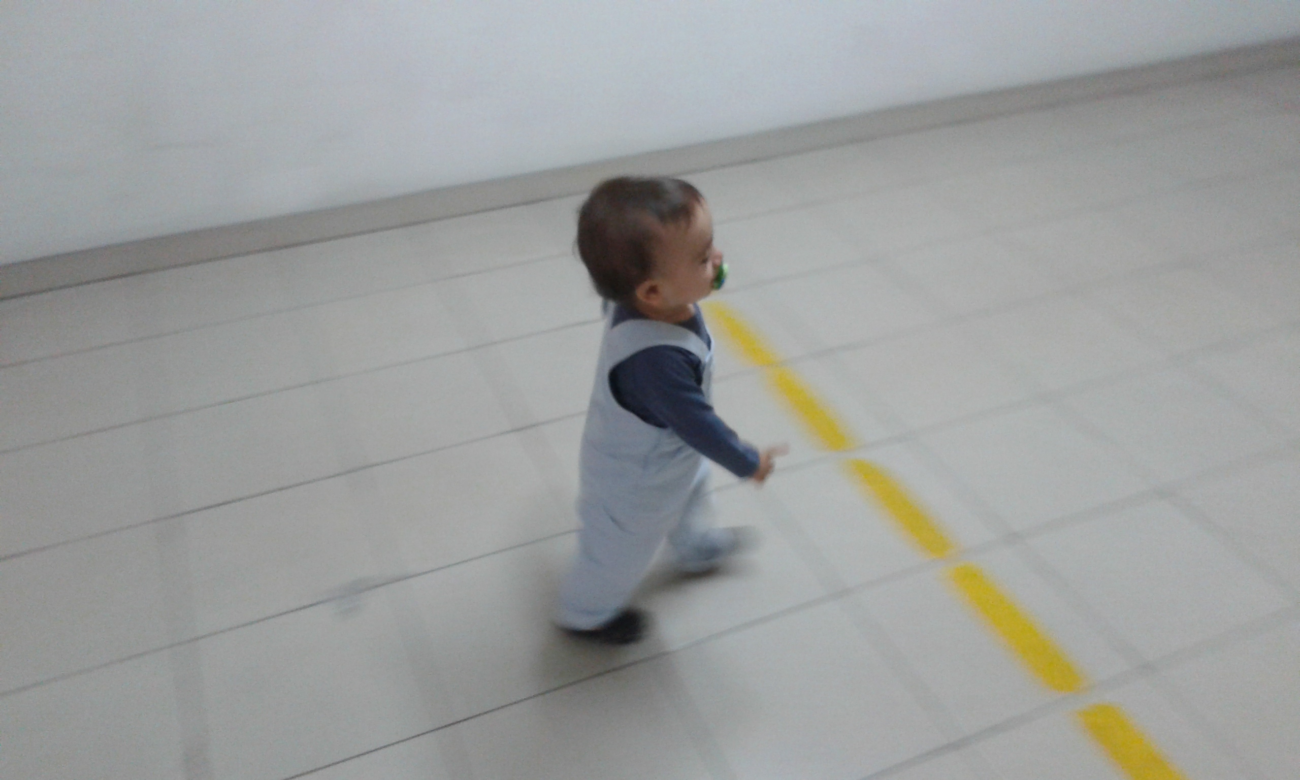 20151001_075707.jpg 20151001_075707.jpg