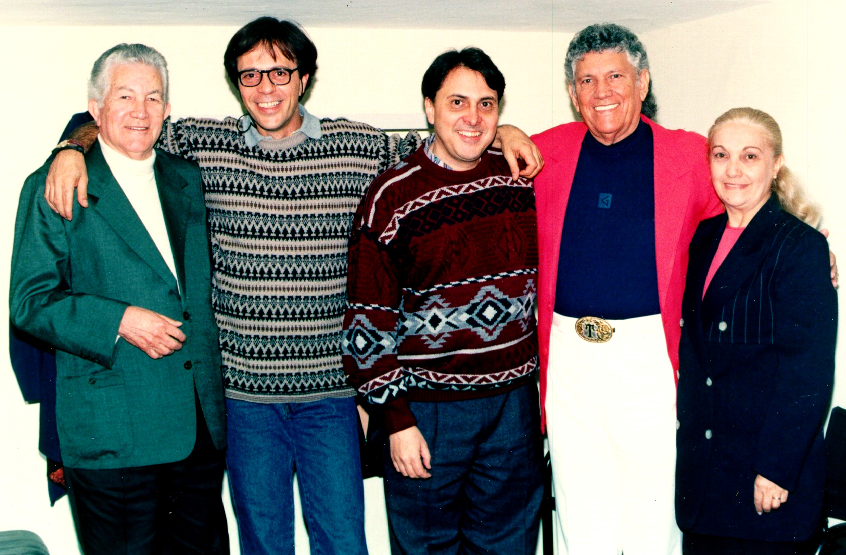 Tonico e Tinoco 04.jpg