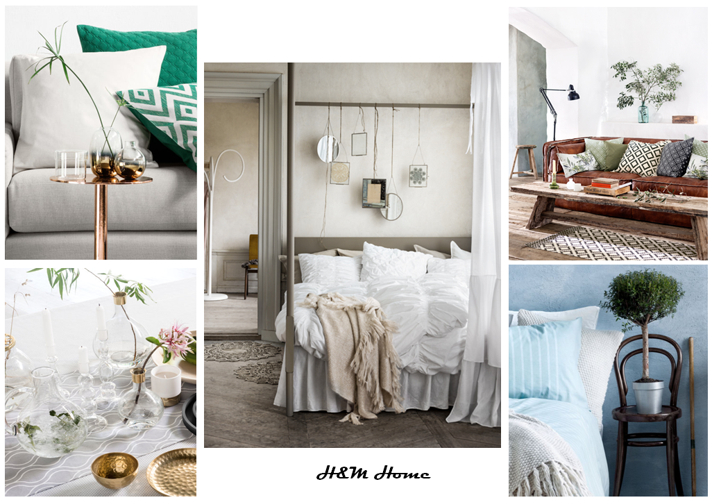 h&amp;m home v2.PNG