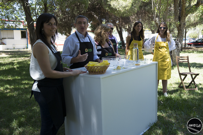 Julho-40.JPG Julho-40.JPG