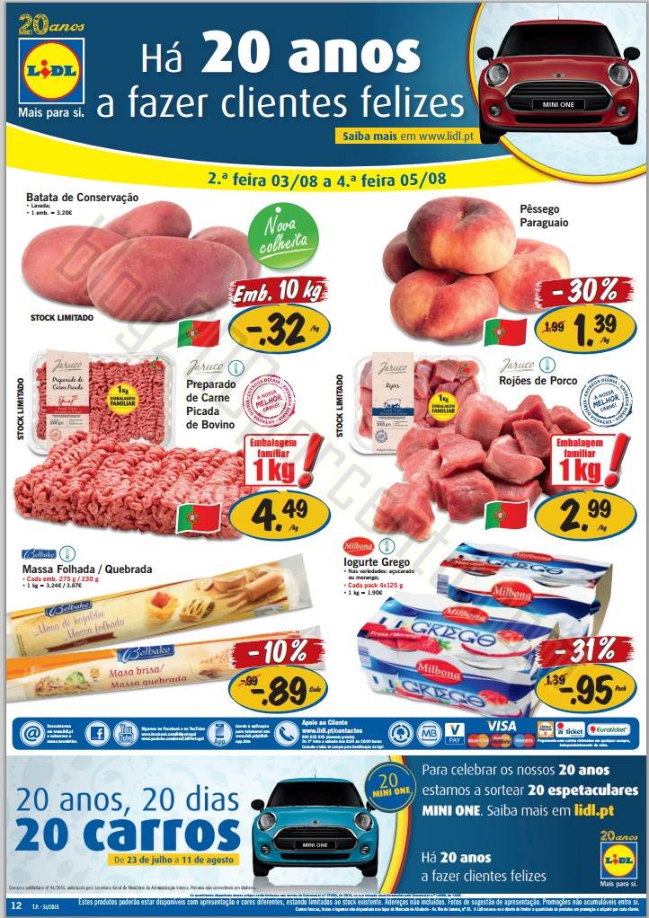 promoções-descontos-12882.jpg