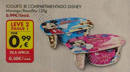 promoções-descontos-8698.jpg