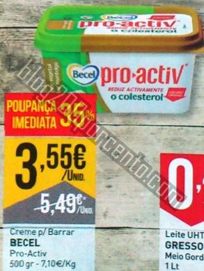 promoções-descontos-10424.jpg