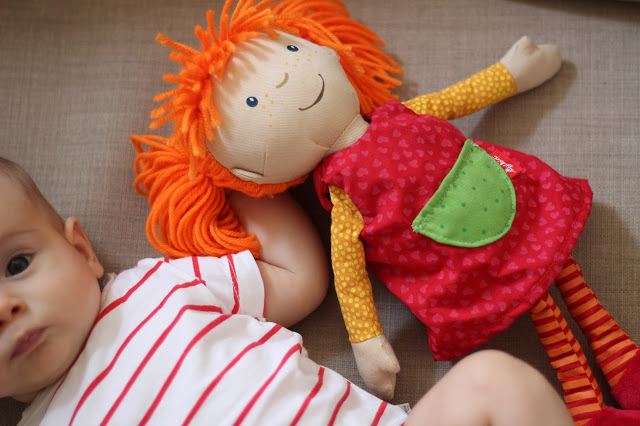 desenvolvimento do bebé  + desenvolvimento do bebé mês a mês + o que faz um bebé de quatro meses + quatro bebés +evolução do bebé + cherrypapaya kids