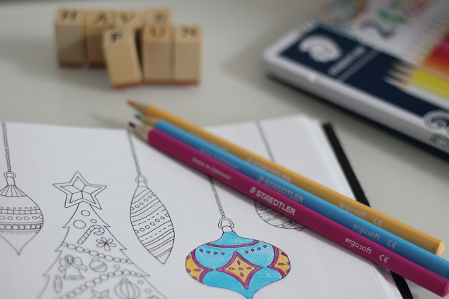 livros de colorir para adultos + staedtler + lápis de colorir + johanna basford + presentes de natal + tiger + livros de colorir para adultos + staedtler + lápis de colorir + johanna basford + presentes de natal + tiger +