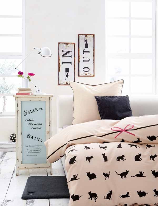 bd17fc781717791eb254d94965b505b2.jpg bd17fc781717791eb254d94965b505b2.jpg