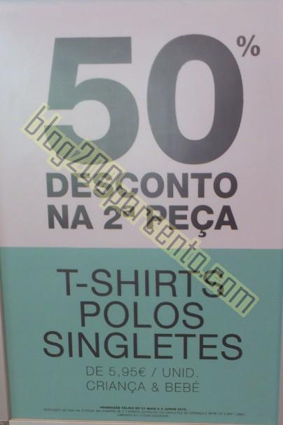 promoções-descontos-10885.jpg