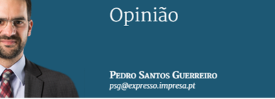 Capturar.PNG Capturar.PNG