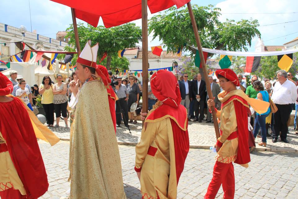 11102950_1004363882907140_3922496903089968434_n.jp