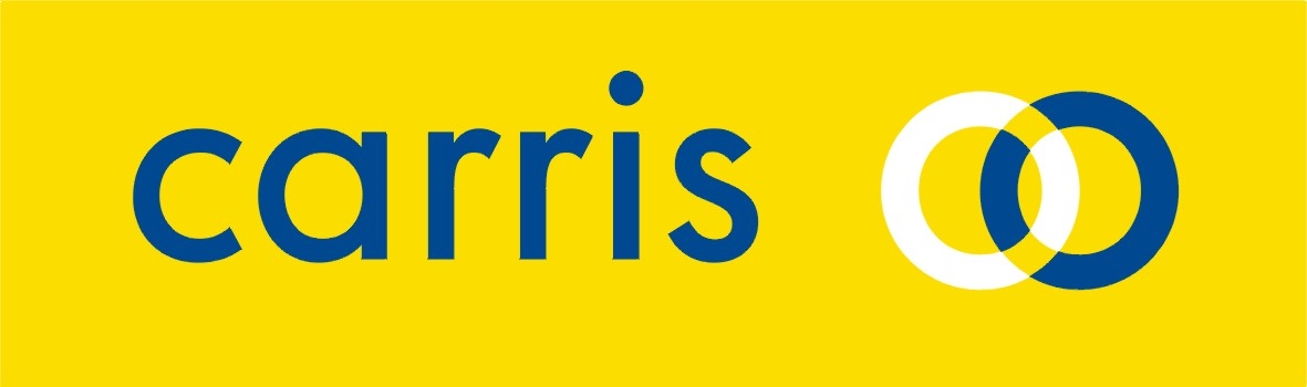 carris.jpg carris.jpg