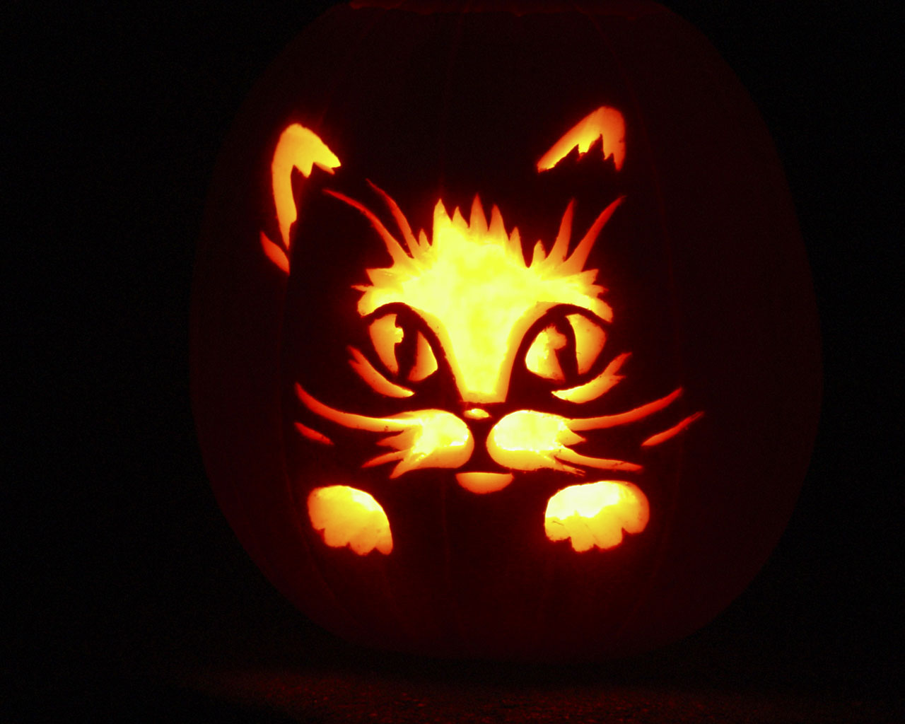 hd-wallon-halloween-wallpaper-halloween-background