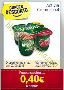 promoções-descontos-10841.jpg