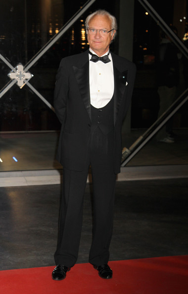 queenmargretheiidenmark (14).jpg