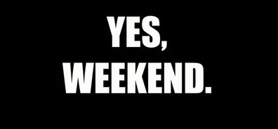 weekend.jpg