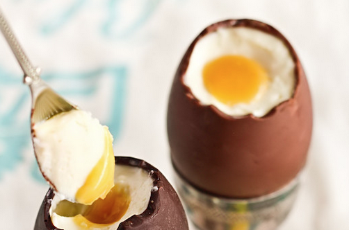 Captura de ecrã 2015-04-2, às 17.02.52.png