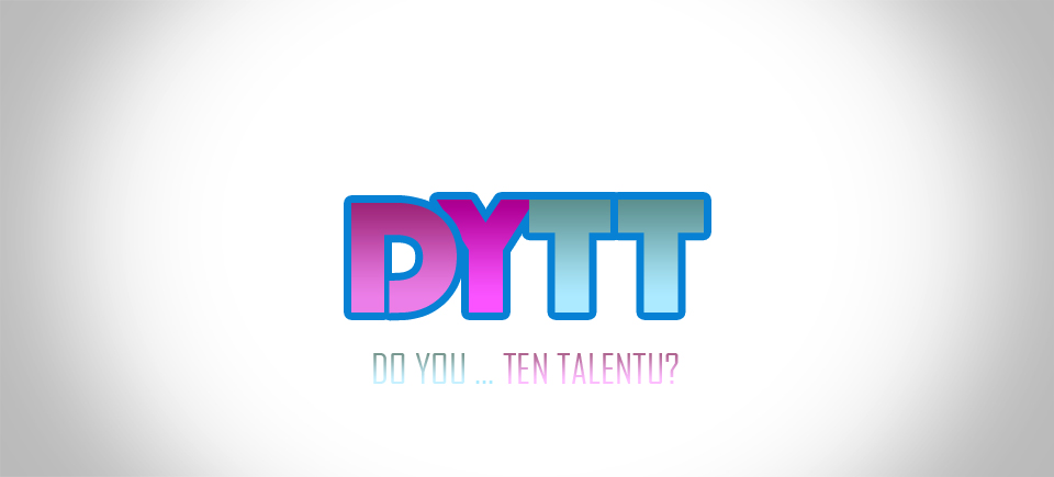 Do You Ten Talentu - Cover.jpg