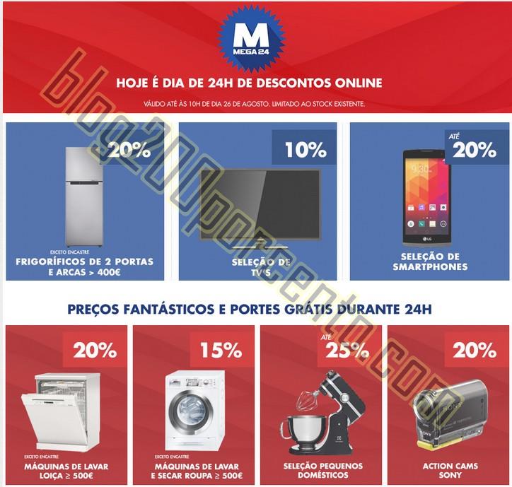 promoções-descontos-13732.jpg