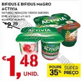 promoções-descontos-10555.jpg