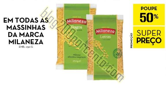promoções-descontos-10774.jpg