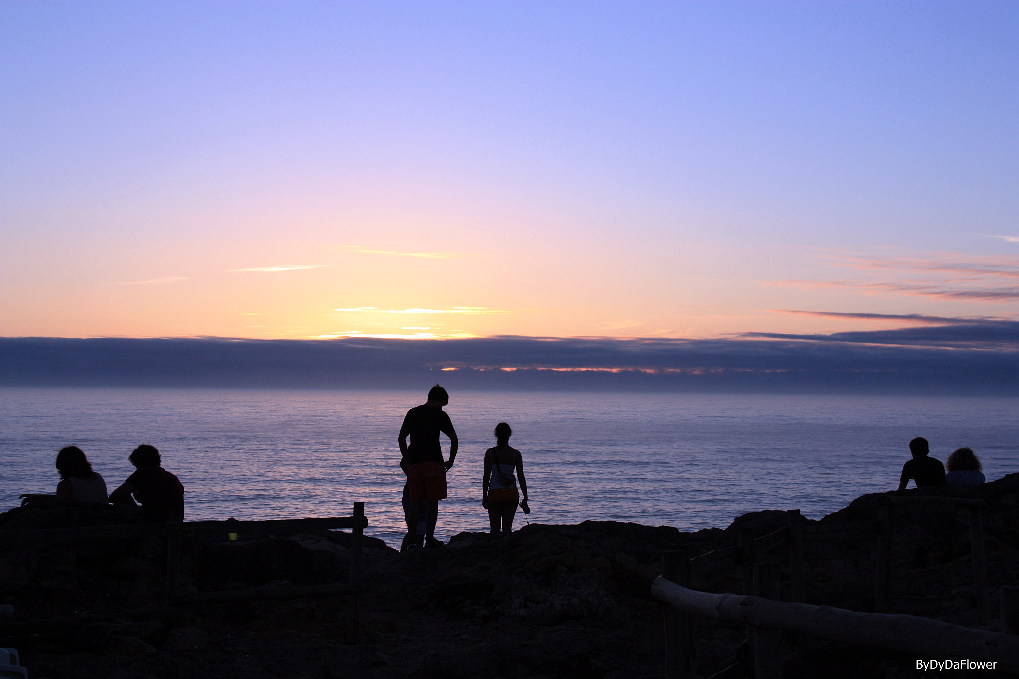 Hora dos silêncios.JPG