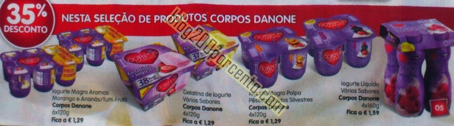 promoções-descontos-11885.jpg