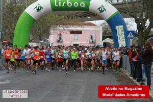 corrernacidade_luziadias2013