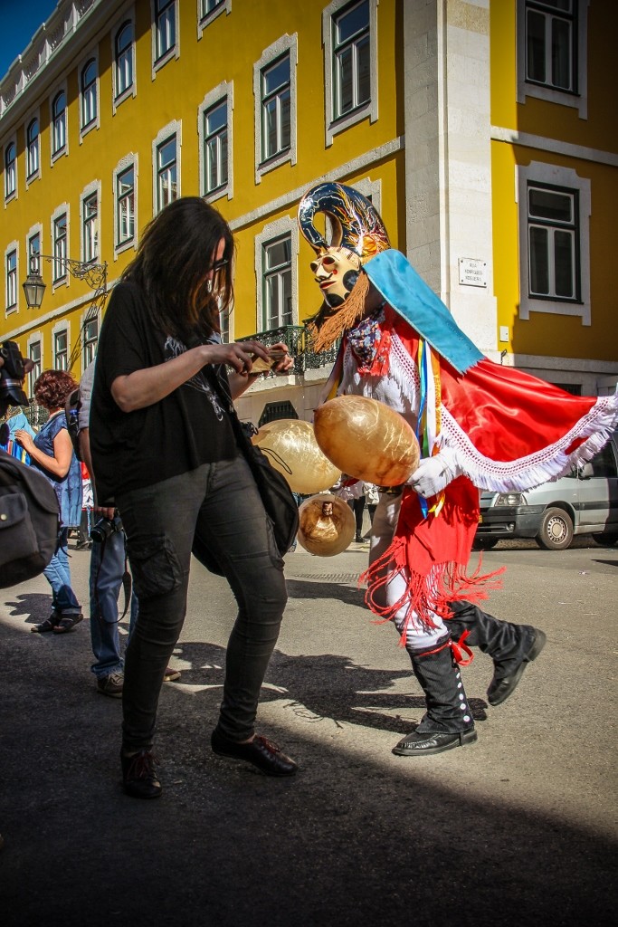 festival mascara iberica c 2