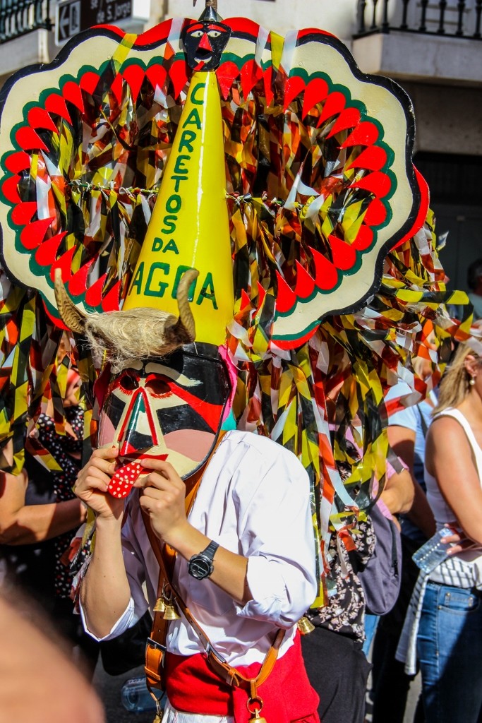 festival mascara iberica h 1