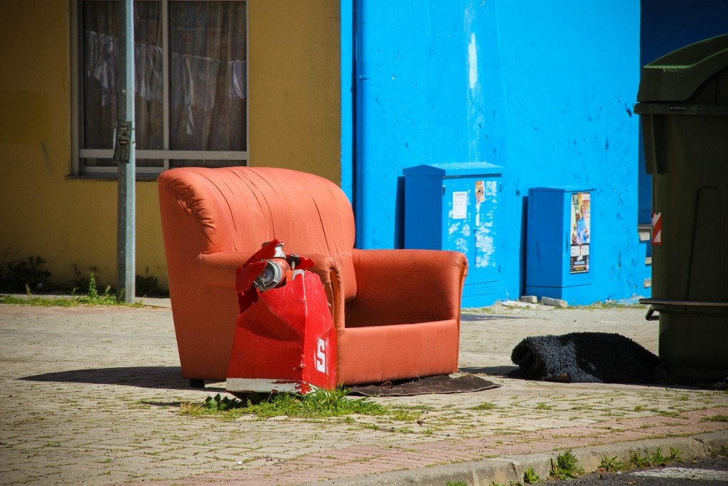 quinta do mocho o bairro i o mundo b 22