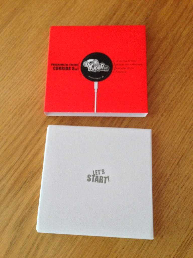 20130620-175338.jpg