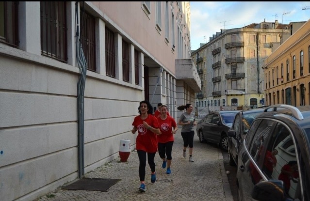 20130510-115338.jpg