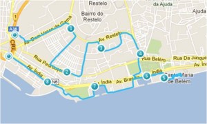 corrernacidade_percurso_restelo