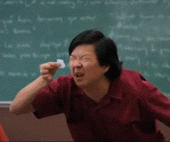 sSRjF25.gif sSRjF25.gif