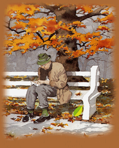 MT - 780b11c41ef259ef9a97198ed8936c37.gif