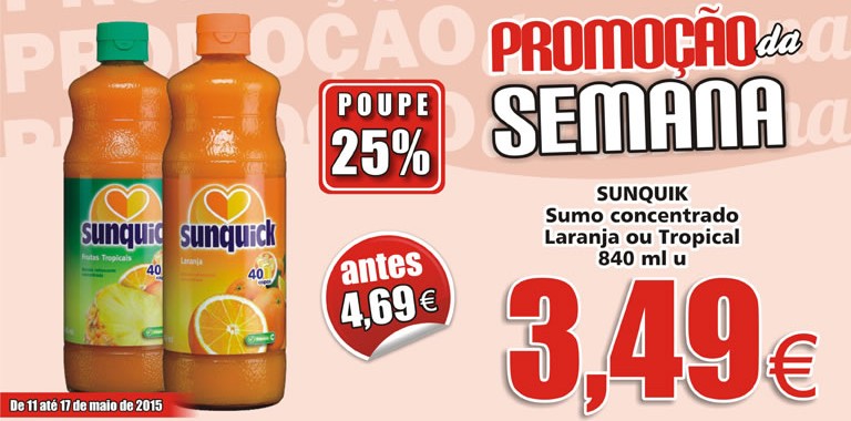 promoções-descontos-10362.jpg