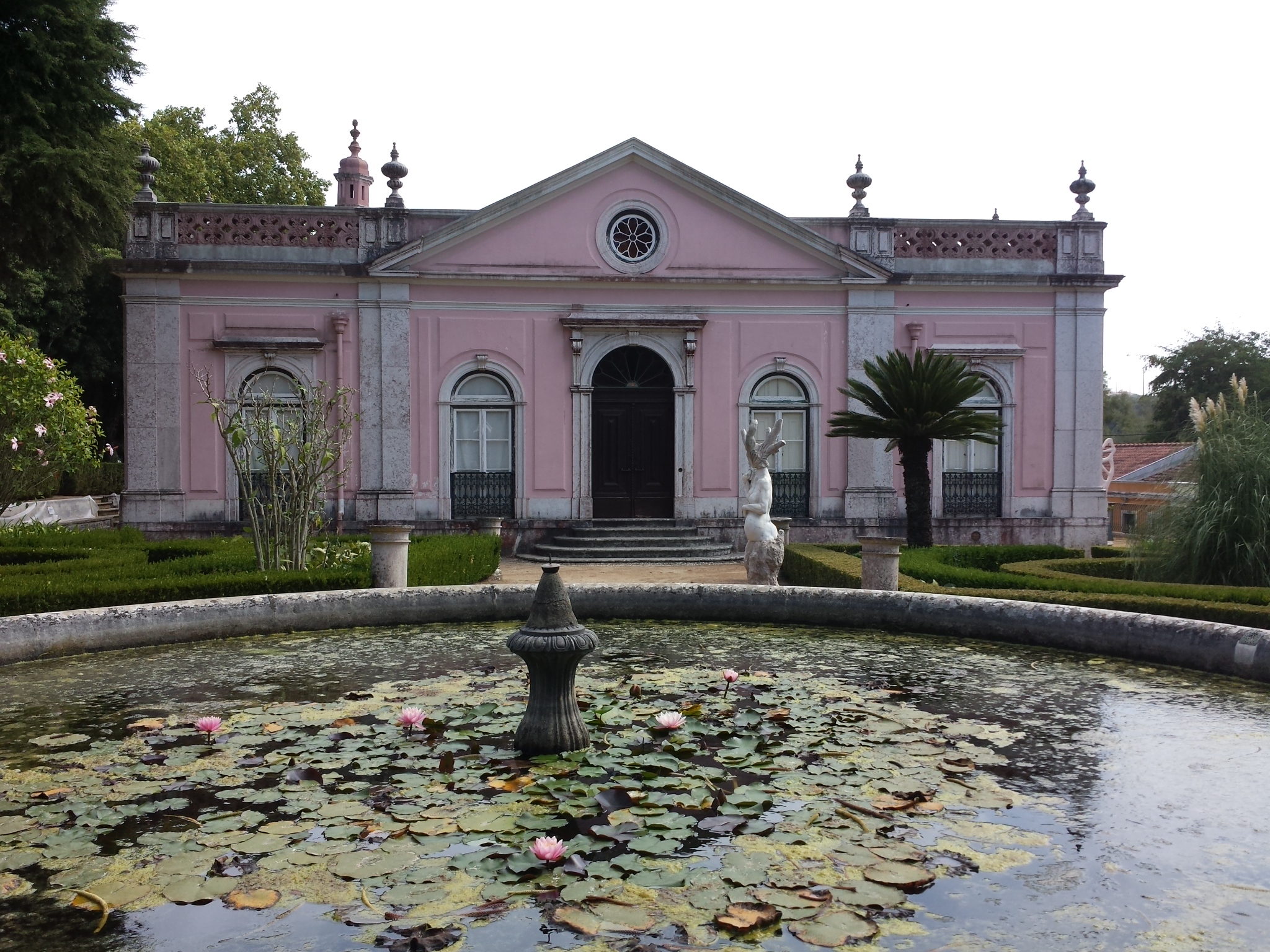 IMG_20150830_151548.jpg IMG_20150830_151548.jpg