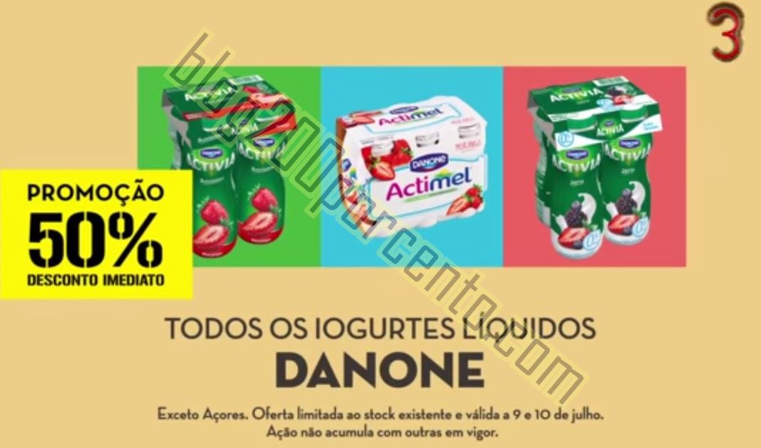 promoções-descontos-12410.jpg