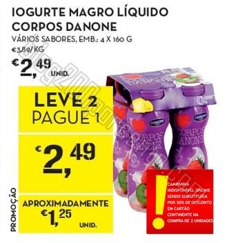 promoções-descontos-8402.jpg