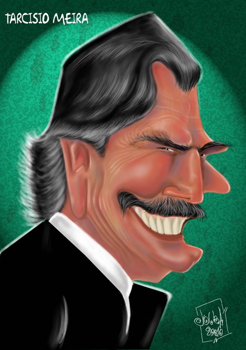 Br. Tarcísio Meira 01.jpg