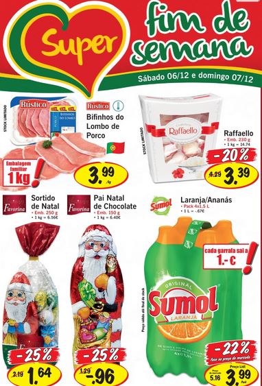 lidl.JPG