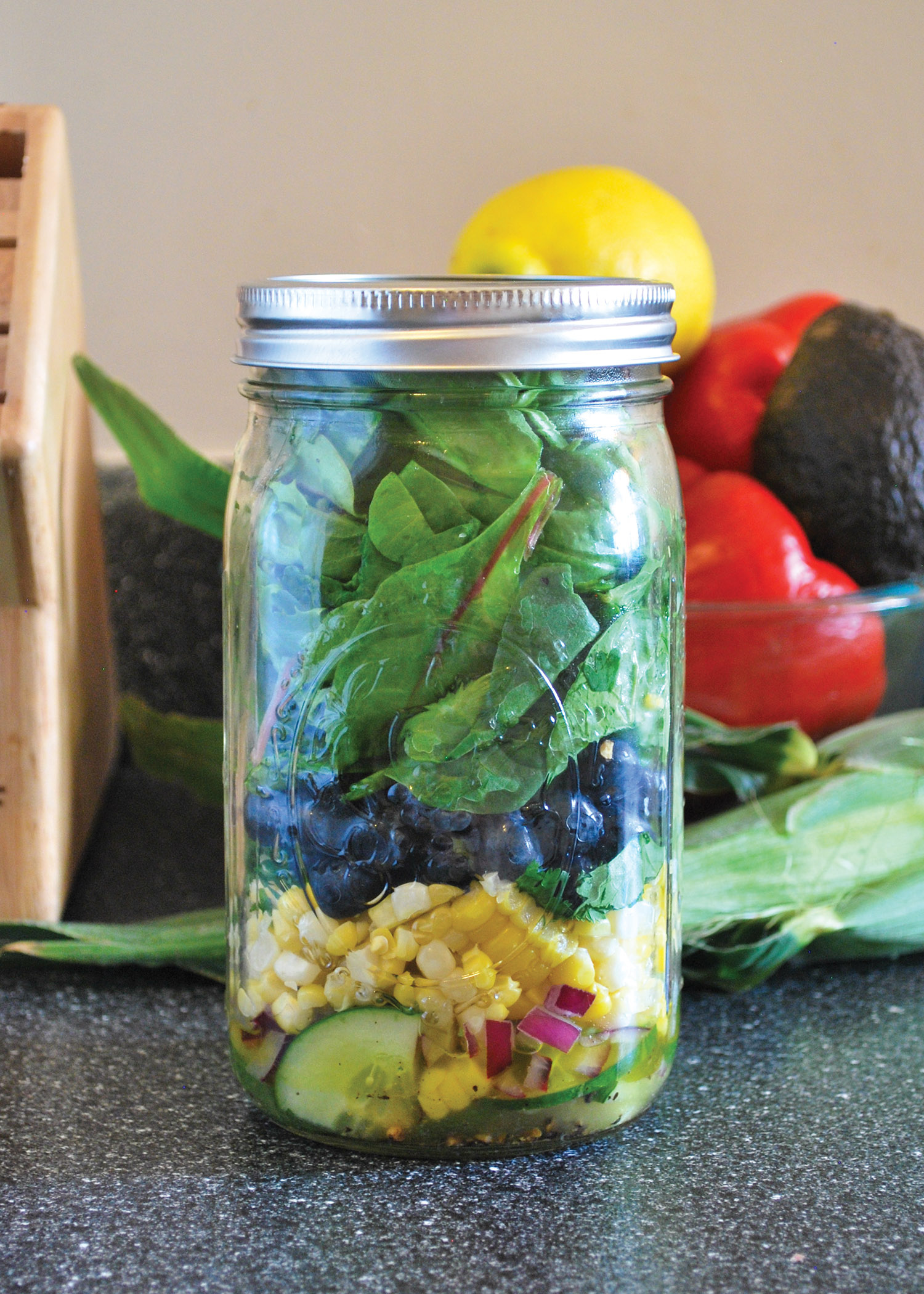 Mason_Jar_Salad-corn_blueberry.jpg